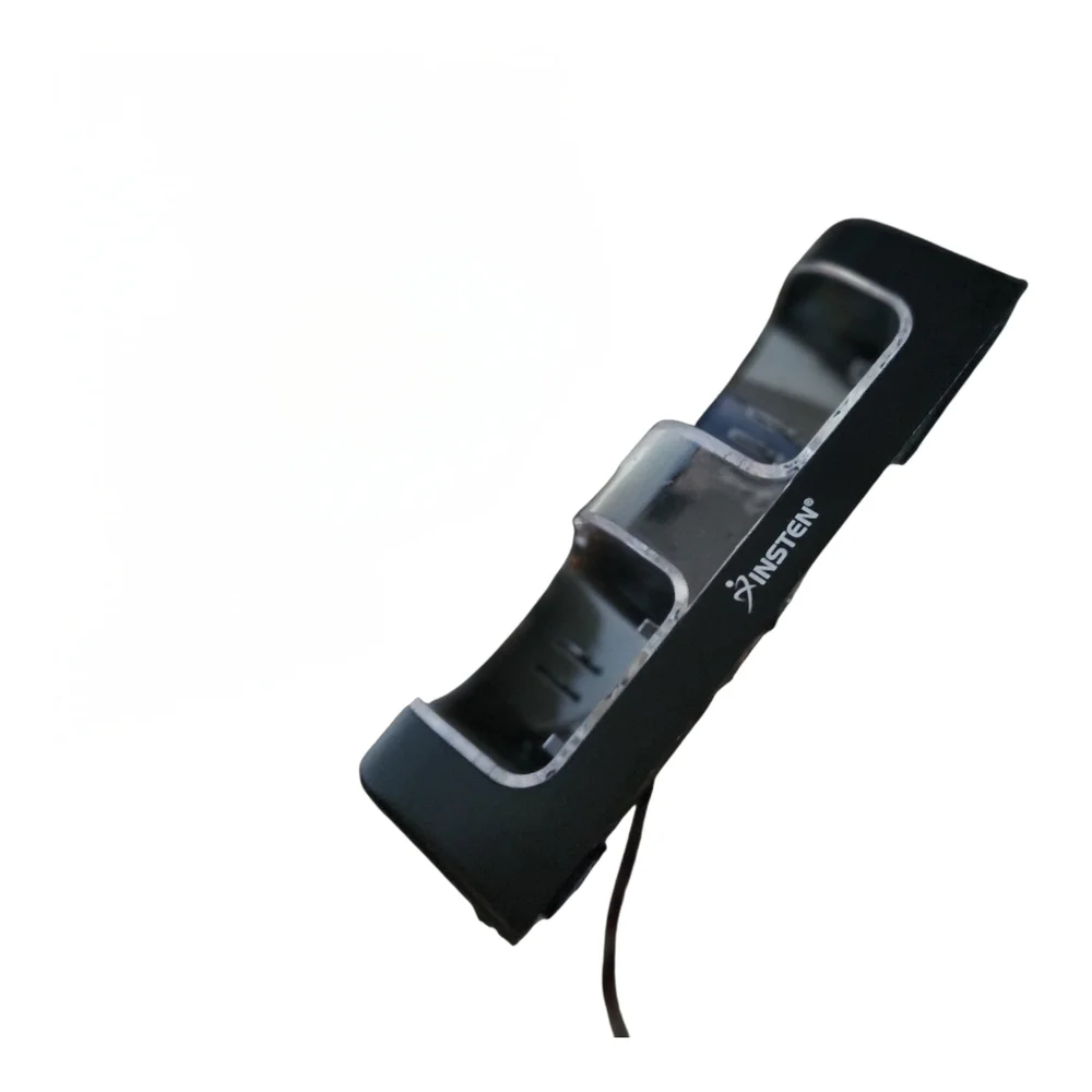 For Wii 